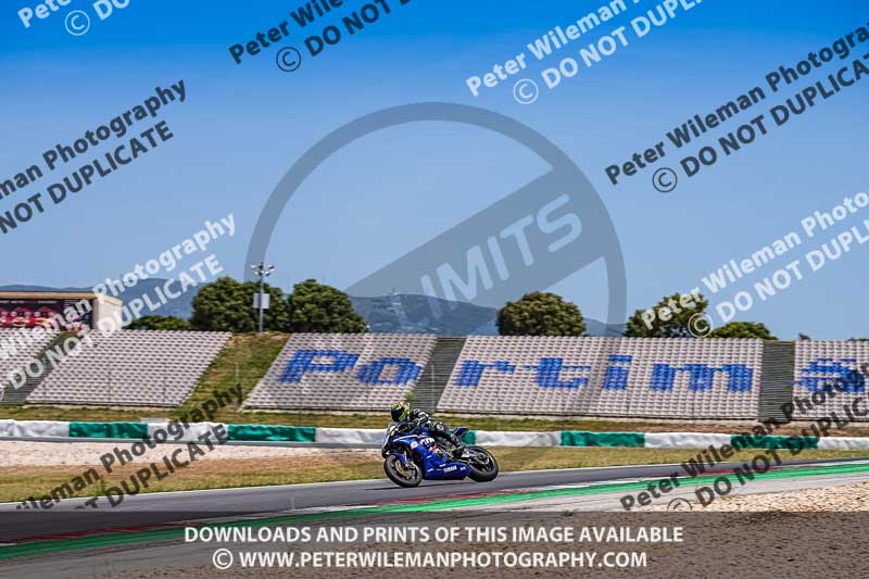 motorbikes;no limits;november 2019;peter wileman photography;portimao;portugal;trackday digital images